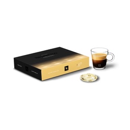 [8896.84] Nespresso Professional | Caffè Vanilio - boite de 50 capsules