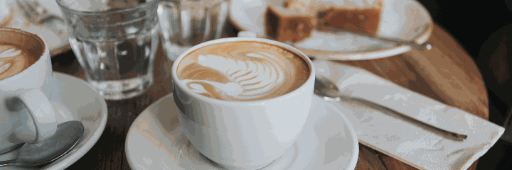 les antioxydants présents dans le café réduiraient les risques de diabète de type 2
