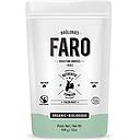 [P-30830] Brûleries Faro | Espresso Authentic biologique &amp; équitable 908gr