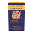 [20022] La Courtisane | Tisane Caprice d'Orange boite de 20 sachets