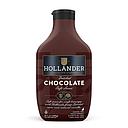 [HOLL-CHOCO-14OZ] Hollander | Sauce Chocolat 14 oz