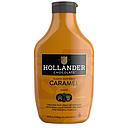[HOLL-CARAMEL-14OZ] Hollander | Sauce Caramel 14 oz