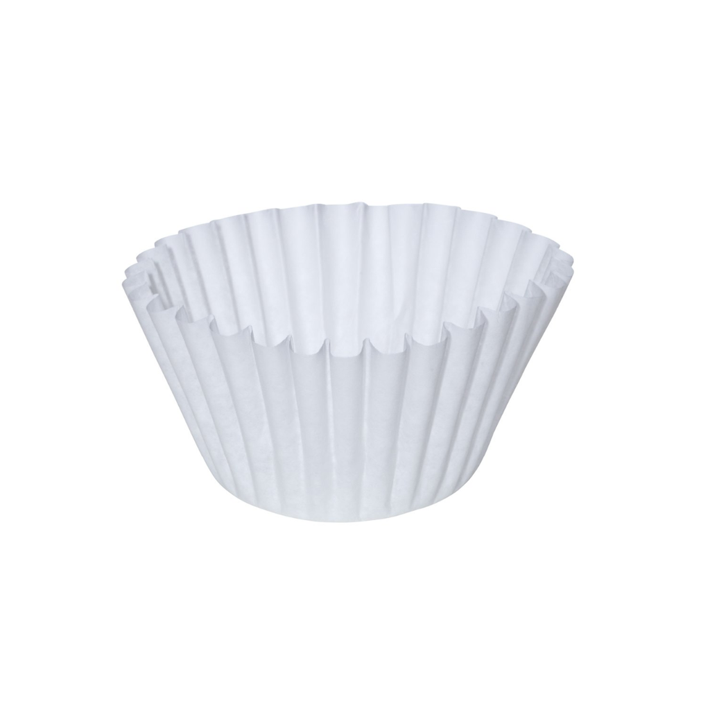 Curtis coffee filters