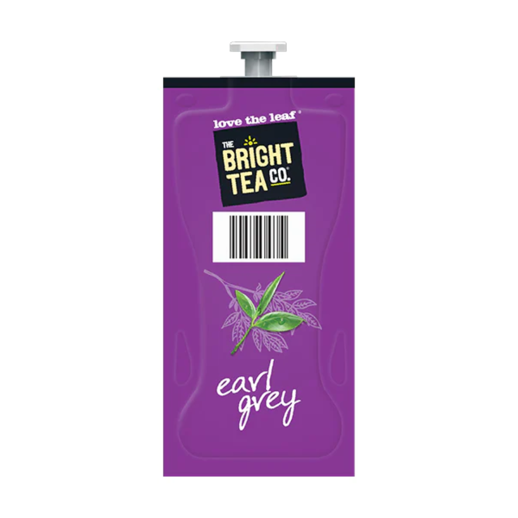 Bright Tea Co. | Thé Earl Grey