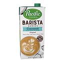[PACIFIC-COCONUT-UNITE] Pacific | Boisson de Coconut Barista Lait Alternatif (Unité(s))
