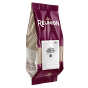 Reunion Island | Arrow Espresso Rainforest Grain 2 lbs