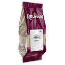 Reunion Island | Bullet Espresso Grain 2lbs