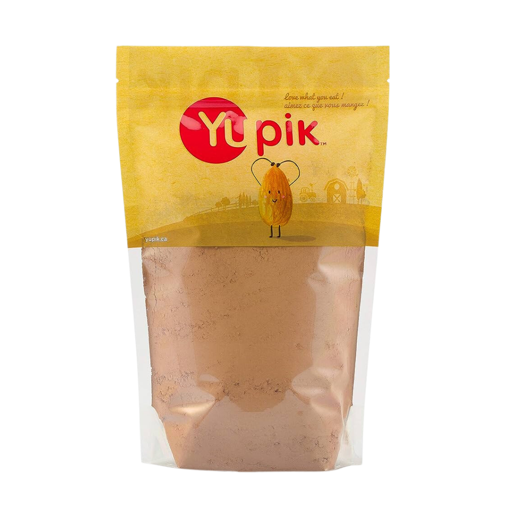 Yupik | Poudre de cacao 1.5kg
