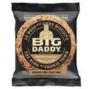 Big Daddy | Morceaux de Chocolat 100gr - boite de 8