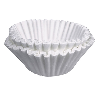 Coffee Filters #450 9.75&quot; (1000)