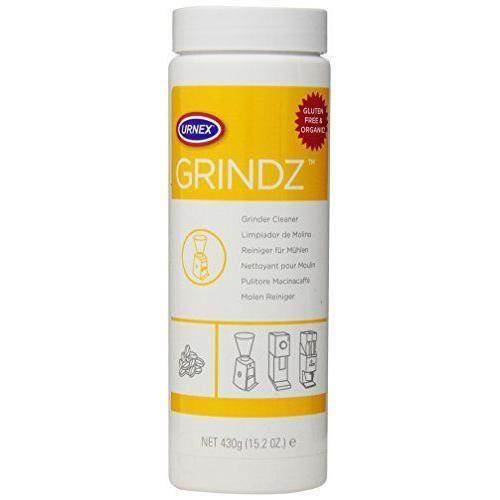 [GRZ430] Urnex | Grindz cleaning tablets - 430gr