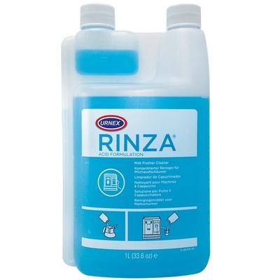 [RIN1L] Urnex | Rinza Milk Cleaner 1 Liter