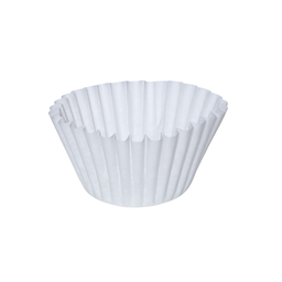 [CURT001] Curtis coffee filters