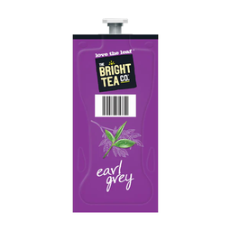[B506] Bright Tea Co. | Earl Grey Tea