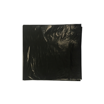 [3390350] Black Garbage Bag X-STRONG 35x50 (100/cs)