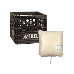 [NT0307] Natrel | 2% Milk - 10 Liters