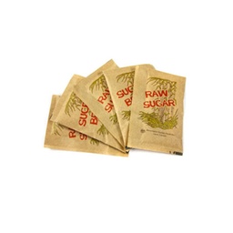 [R1000SUNBEC] Sunbec | Raw Sugar 1000 bags