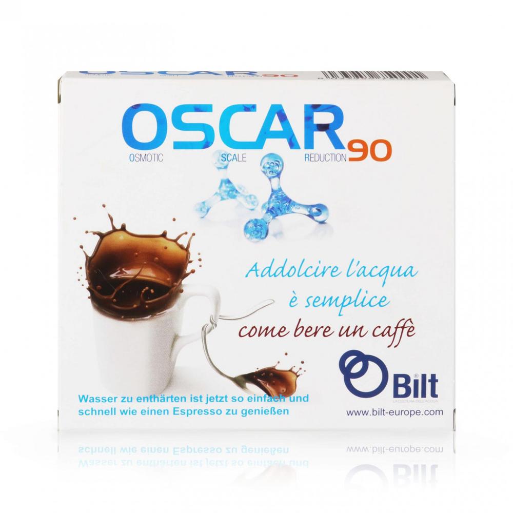 [BILT-OSCAR-90] Bilt | Adoucisseur d'eau Oscar 90