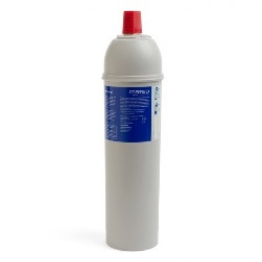 [CMAV1001394] Purity C150 water softener filter cartridge