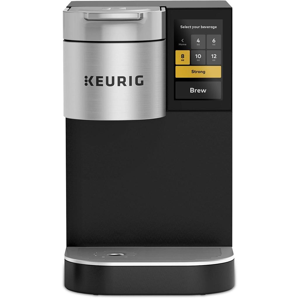 [KEURIG-K2500] Keurig | K2500 commercial capsule machine