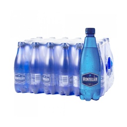 [REV-MONTELLIER-500ML] Montellier | 500 ml x box of 24 bottles