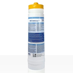 [BESTMAXS] BESTMAX - S Water Filter