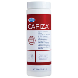 [CAF566] Urnex | Cafiza Powder Cleaner 566g
