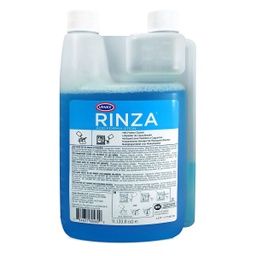 [RIN1LR] Urnex | Rinza Acid Formula Milk Cleaner 1 Litre