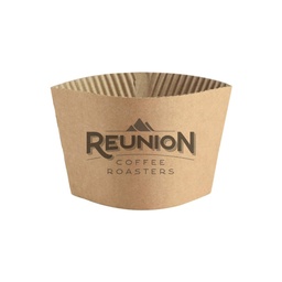 [ALL8131] Manchons Java Reunion (1000)