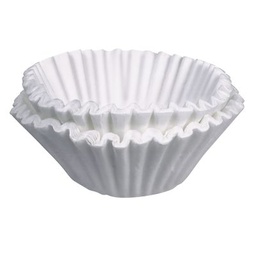 Bunn coffee filters #450 included pack of 50
