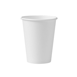 [7012112] Dart | 1000 cups 12 oz white carton
