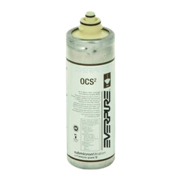 [9618-07] Everpure 9618-07 OCS-2 Water Filter