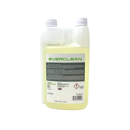 Eversys | Nettoyant système lait Everclean 1 litre