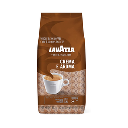 [599010] Lavazza | Crema E Aroma grain 1 kg