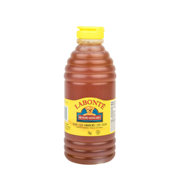 [46580] Labonte | Liquid Honey 1kg