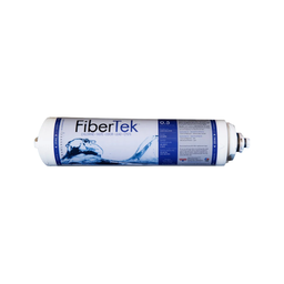 ION FiberTek Water Filter