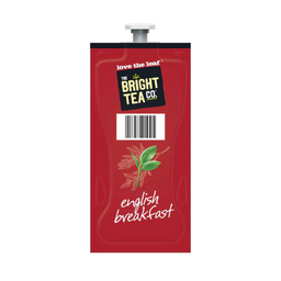 [B507] Bright Tea Co. | English Breakfast Tea