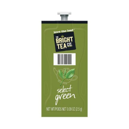 [B508] Bright Tea Co. | Select Green Tea