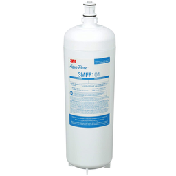 [9612-55] Filtre à eau MC2 0.5 micron 1.67gpm 9000 gallons