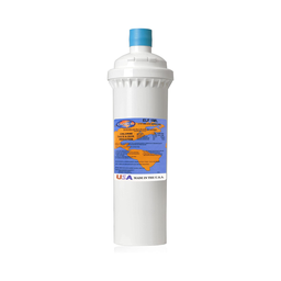 [TLS024] Filtre Omnipure Elf Lm­P Sb Water filter